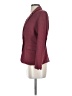 Unbranded Burgundy Blazer Size S (estimated) - photo 5