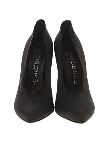 Pedro Garcia Heels (view 2)
