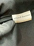 Alfred Dunner Black Blazer Size 14 (estimated) - photo 6