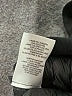 Alfred Dunner Black Blazer Size 14 (estimated) - photo 7