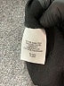 Alfred Dunner Black Blazer Size 14 (estimated) - photo 8