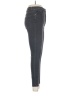 Express Gray Jeggings Size 6 - photo 4