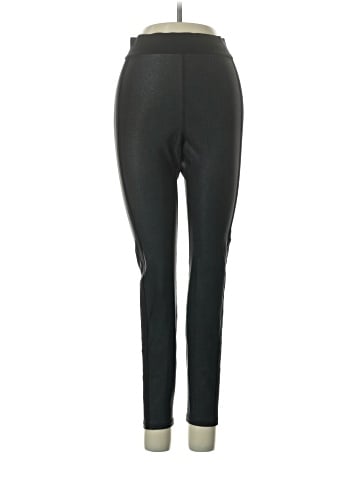 HEROINE SPORT Active Pants (view 1)