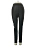 HEROINE SPORT Black Active Pants Size XS - photo 1