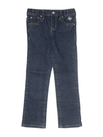 Arizona Jean Company Jeans (view 1)