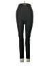 HEROINE SPORT Black Active Pants Size XS - photo 2