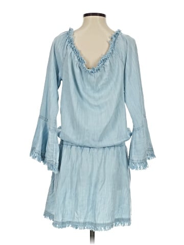 Ramy Brook Casual Dress (view 2)