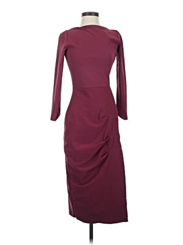 Chiara Boni La Petite Robe Cocktail Dress (view 1)