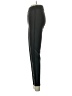 HEROINE SPORT Black Active Pants Size XS - photo 5