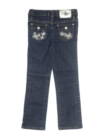Arizona Jean Company Jeans (view 2)