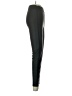 HEROINE SPORT Black Active Pants Size XS - photo 4