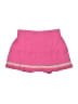 Assorted Brands 100% Polyester Pink Casual Skirt Size M - photo 2
