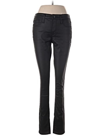 Universal Thread Jeans (view 1)