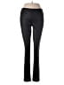 Universal Thread Black Jeans Size 2 - photo 1