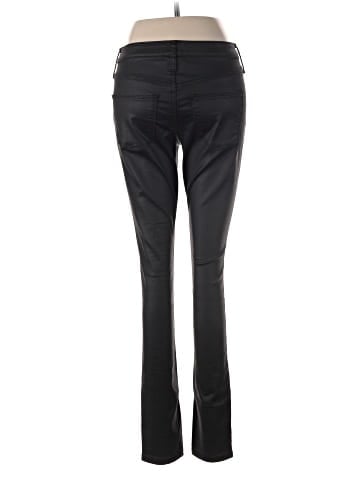 Universal Thread Jeans (view 2)