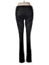 Universal Thread Black Jeans Size 2 - photo 2