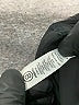 Athleta Solid Black Casual Skirt Size S - photo 5