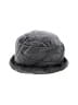 I Pinco Pallino Gray Hat Size 50 cm - photo 1