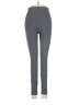 SPANX Gray Active Pants Size M - photo 1