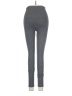 SPANX Gray Active Pants Size M - photo 2