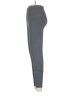 SPANX Gray Active Pants Size M - photo 5