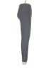SPANX Gray Active Pants Size M - photo 4