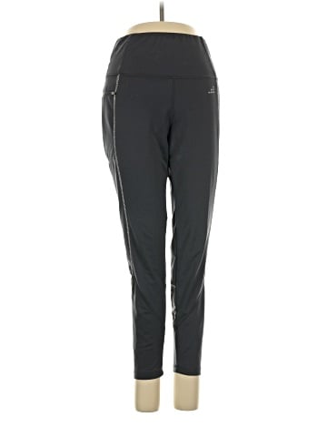 Bcg Active Pants (view 1)