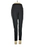 Bcg Solid Black Active Pants Size S - photo 1