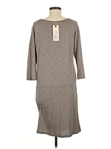 Lanston Casual Dress (view 2)