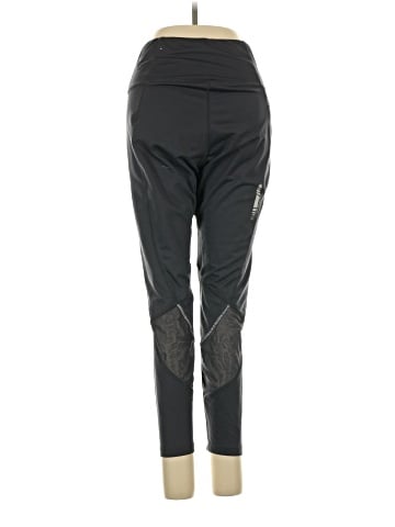 Bcg Active Pants (view 2)