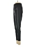 Bcg Solid Black Active Pants Size S - photo 5