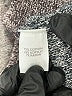 Purejill Color Block Gray Pullover Sweater Size M - photo 8