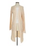 Unbranded Tan Cardigan Size S - photo 1