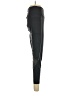 Bcg Solid Black Active Pants Size S - photo 4