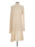 Unbranded Tan Cardigan Size S - photo 2