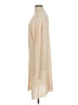 Unbranded Tan Cardigan Size S - photo 5
