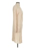 Unbranded Tan Cardigan Size S - photo 4