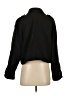 Divided by H&M Black Coat Size XXS - photo 2