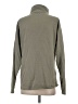 Outfitter Trading Co. Green Sweatshirt Size S - photo 2