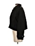 Divided by H&M Black Coat Size XXS - photo 5