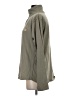 Outfitter Trading Co. Green Sweatshirt Size S - photo 5