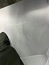 Peloton Gray Active Pants Size L - photo 7