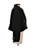 Divided by H&M Black Coat Size XXS - photo 4