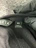 Athleta Black Sleeveless T-Shirt Size XS - photo 8