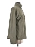 Outfitter Trading Co. Green Sweatshirt Size S - photo 4