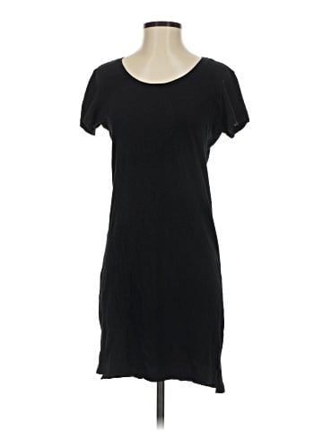 Alternative Earth Casual Dress (view 1)