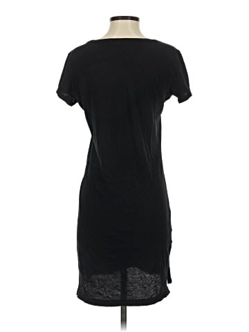 Alternative Earth Casual Dress (view 2)