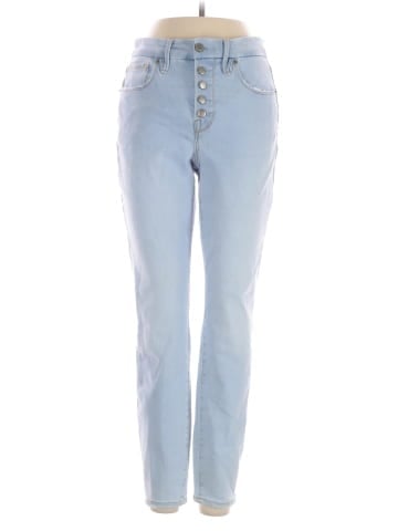 Good American Jeans (view 1)
