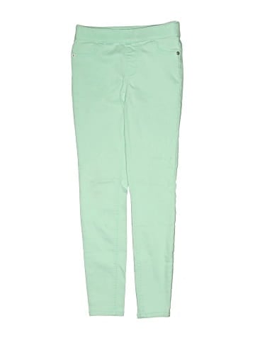 Justice Jeggings (view 1)