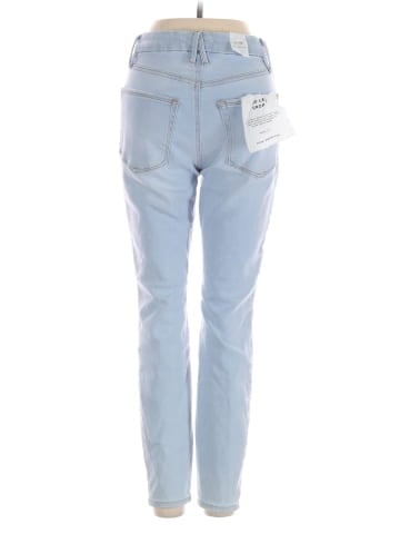 Good American Jeans (view 2)